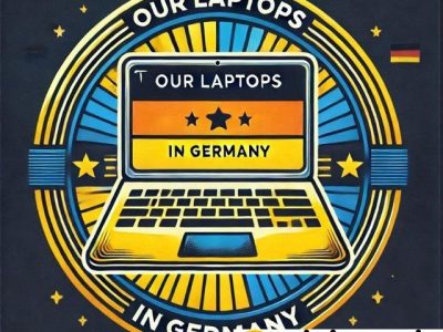 👑Наші ноутбуки на замовлення👑