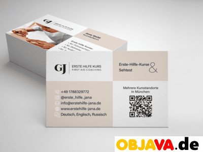 Графічний дизайн, створення лого, дизайн поліграфії