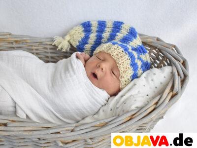 Весільний та сімейний фотограф, корпоративні фотосесії