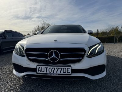 Авто в кредит в Німеччині