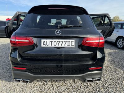 Авто в кредит в Німеччині