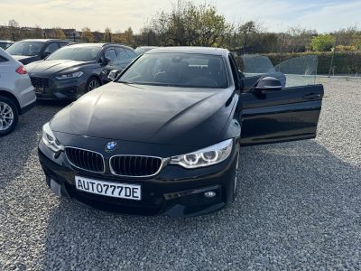 Авто в кредит в Німеччині