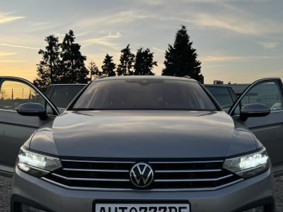 Авто в кредит в Німеччині