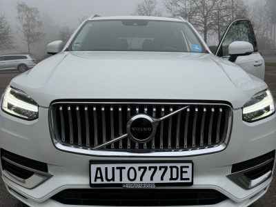 Авто в кредит в Німеччині