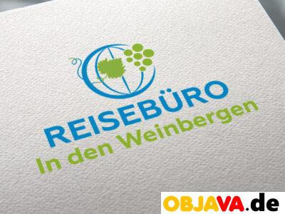 Графічний дизайн, створення лого, дизайн поліграфії