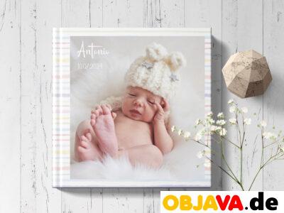 Весільний та сімейний фотограф, корпоративні фотосесії