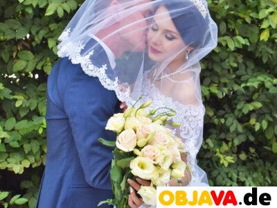 Весільний та сімейний фотограф, корпоративні фотосесії