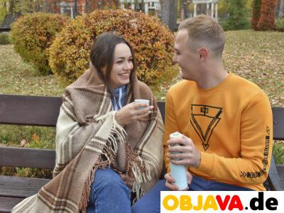 Весільний та сімейний фотограф, корпоративні фотосесії