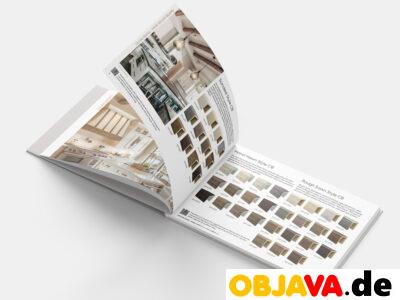 Графічний дизайн, створення лого, дизайн поліграфії