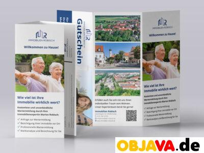 Графічний дизайн, створення лого, дизайн поліграфії