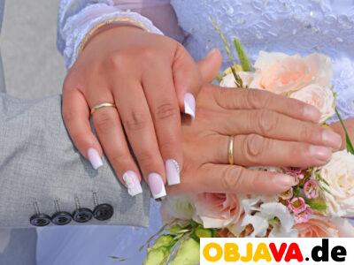 Весільний та сімейний фотограф, корпоративні фотосесії