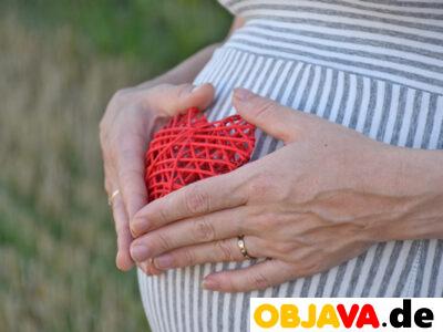 Весільний та сімейний фотограф, корпоративні фотосесії