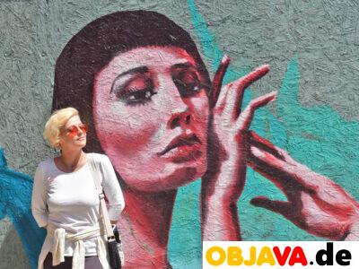 Весільний та сімейний фотограф, корпоративні фотосесії