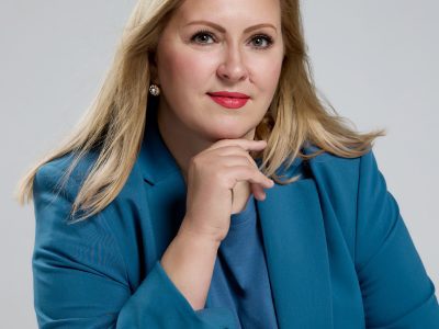 Супровід бізнесу та оптимізація оподаткування