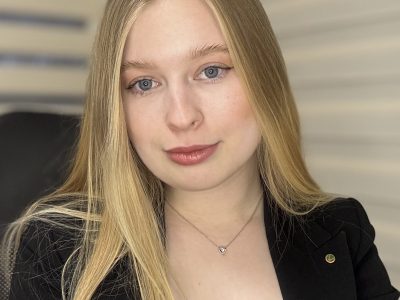 Послуги фінансового консультанта