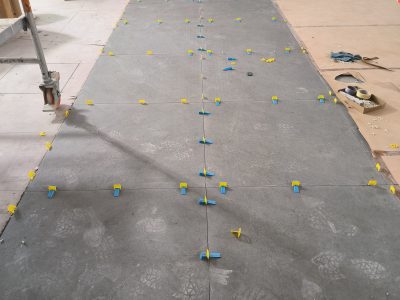 Ремонтні роботи, монтажні роботи, укладка плитки