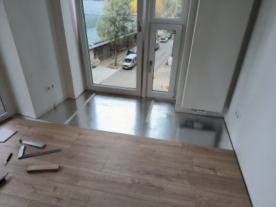 Ремонтні роботи, монтажні роботи, укладка плитки