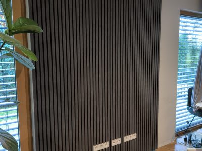 Ремонтні роботи, монтажні роботи, укладка плитки