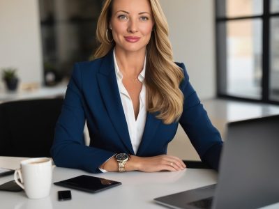 Фінансове консультування