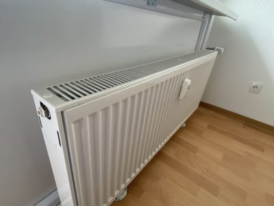 Послуги з прибирання, клінинг