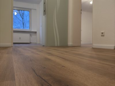 Послуги з прибирання, клінинг