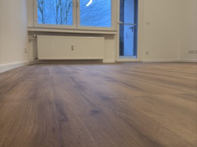 Послуги хаусмайстра, догляд за будинком