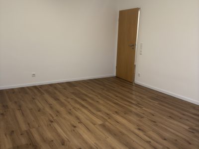 Послуги хаусмайстра, догляд за будинком