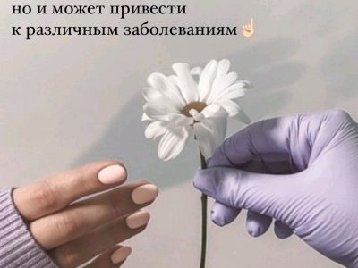 Послуги з прибирання, клінинг