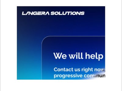 Розробка сайтів для мікробізнесу і малого бізнесу в Німеччині