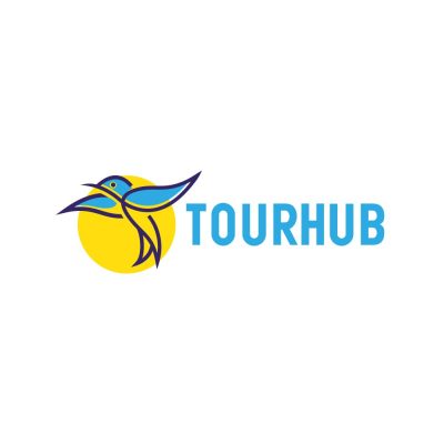 Тури з Німеччини