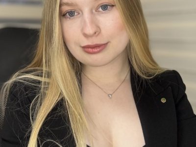 Допомога з поверненням податків в кінці року