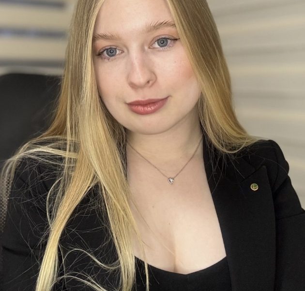 Допомога з поверненням податків в кінці року