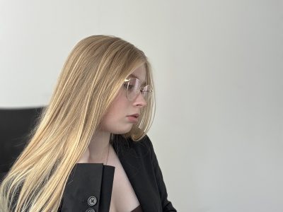 💼 Набір у команду: Навчання на фінансового консультанта в Німеччині 🇩🇪