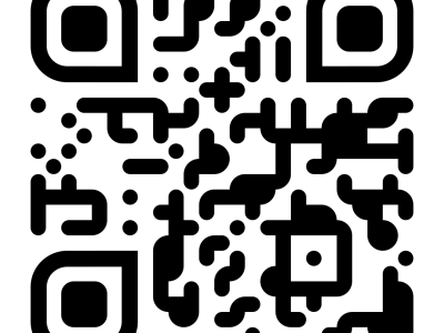 Догляд за садом, газонами, квітниками в будинку, офісі