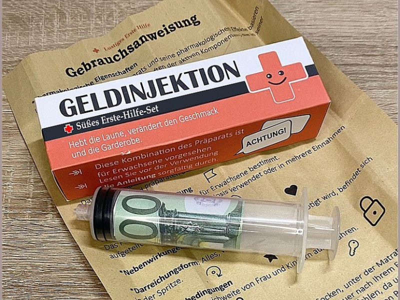 Солодкі аптечки