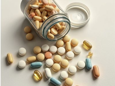 Wikimedus.com: усі зареєстровані ліки України — безкоштовно