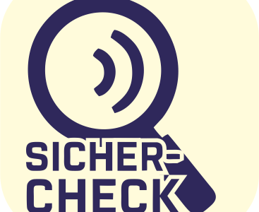 Автоподбор Германия