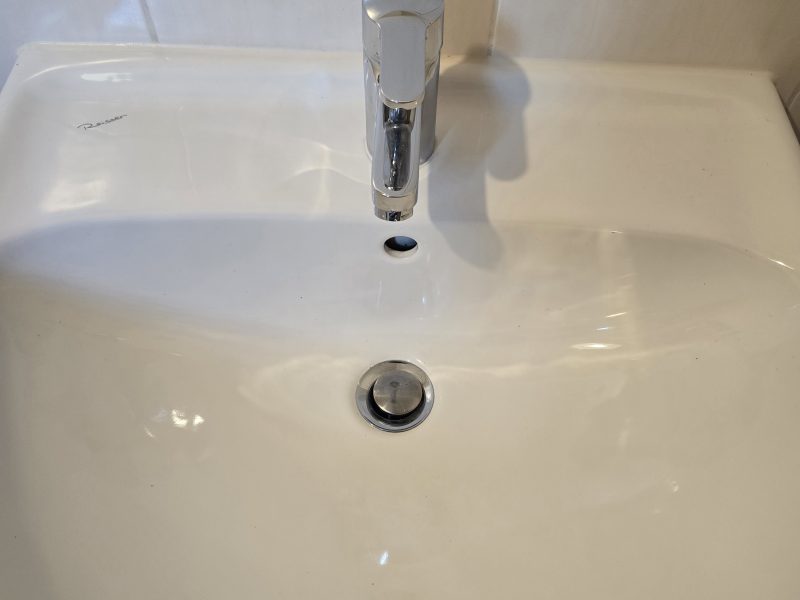 🌿 Angebot für Reinigungs- und Gartenarbeiten